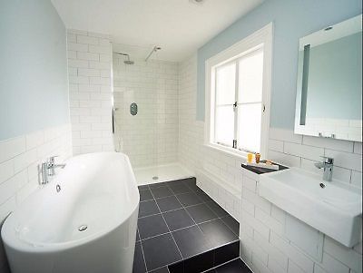 Llyndir Hall Hotel Signature Collection By Best Western Rossett Eksteriør bilde