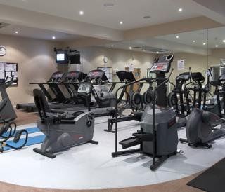 Llyndir Hall Hotel Signature Collection By Best Western Rossett Eksteriør bilde