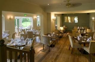Llyndir Hall Hotel Signature Collection By Best Western Rossett Eksteriør bilde